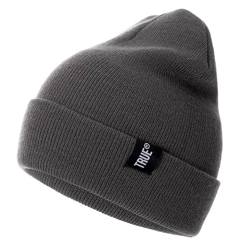 Bonnet sport - fit