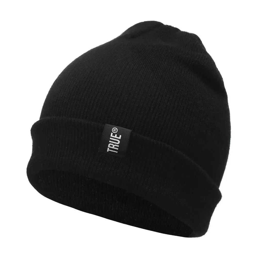 Bonnet sport - fit