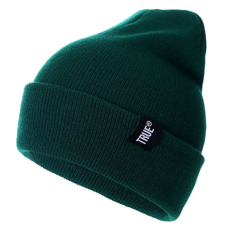 Bonnet sport - fit
