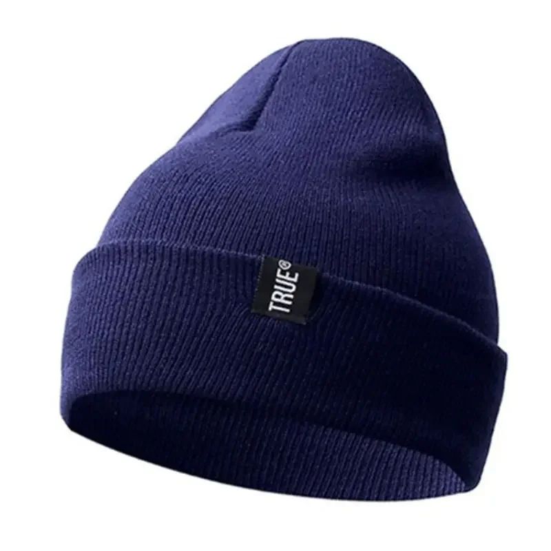 Bonnet sport - fit