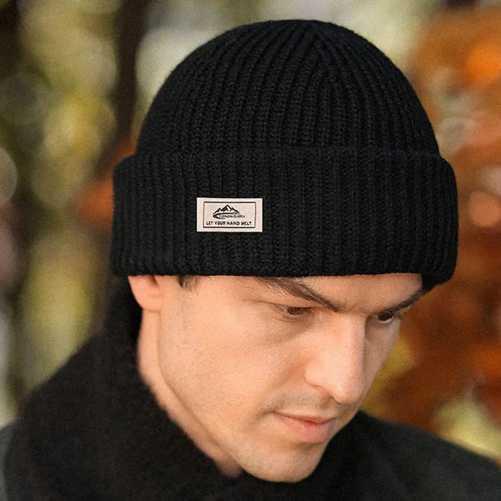 Cagoule intégrale 2 en 1