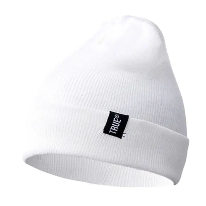 Bonnet sport - fit