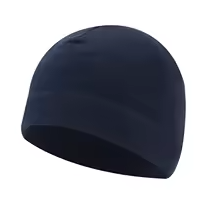 Bonnet sport - fit polar