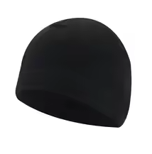 Bonnet sport - fit polar