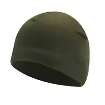 Bonnet sport - fit polar