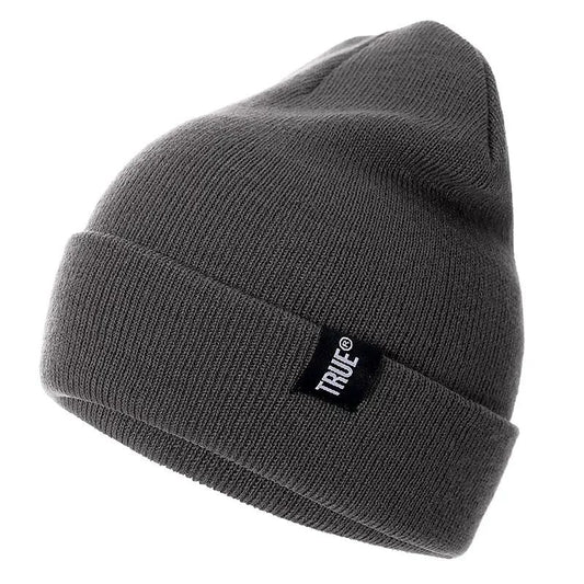 Bonnet sport - fit